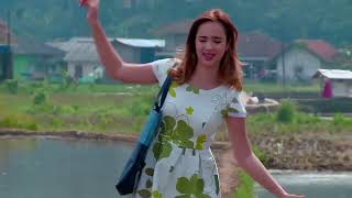 Download lagu FTV Pamela Bowie & Adhitya Alkatiri Romansa Cinta Di Kandang Bebek mp3 Download lagu FTV Pamela Bowie & Adhitya Alkatiri Romansa Cinta Di Kandang Bebek mp3