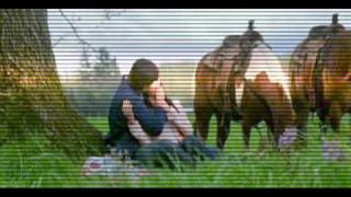 Clana - You're not alone  ♥