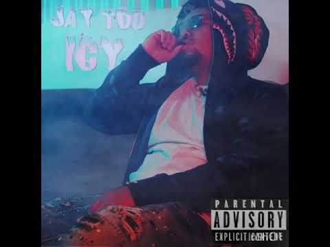 ICYJAY - LAY BACK FT. JT The 4th