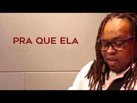Segredos - Revelação