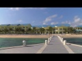 Visit Your Favorite Resort For Top AllInclusive Vacations In The Caribbean Island