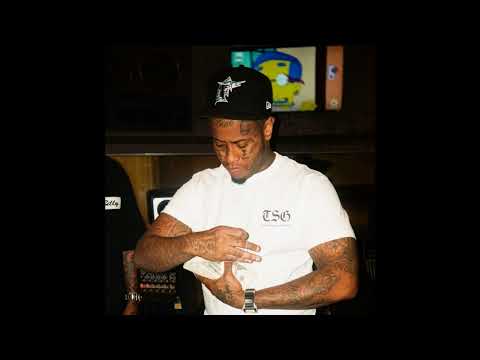 [FREE] Southside x 808 Mafia Type Beat - "No Bluff"