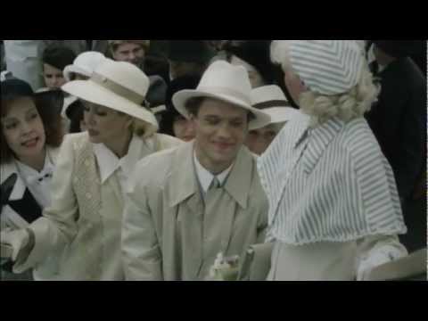 Трейлер