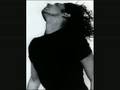 Michael Hutchence - Get on the Inside 