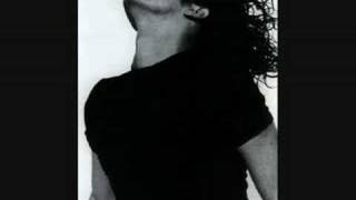 Michael Hutchence - Get on the Inside