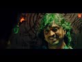 Pret Aatmaa South Indian Horror Thriller Movie Dubbed In Hindi Horror Movies In Hindi Full