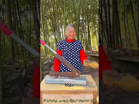 غطاء هاتف مصنوع بمحبة لأختي المجنونة😭🤯#shorts #ytshorts #trend