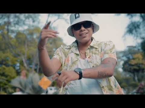 J ALFARO - PPT (VIDEO OFICIAL)