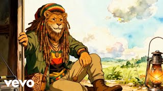 Download lagu Ras Kush - Africa Must Be Free mp3 Download lagu Ras Kush - Africa Must Be Free mp3
