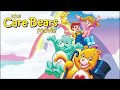 The Care Bears Movie Look Out He S After You Slowed