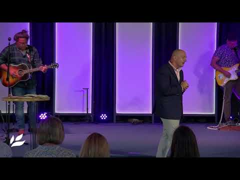 A Tale of Two Rulers