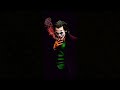 FREE Dax Type Beat Villain Scary Dark Type Beat Hopsin Type Beat Pendo46 X Lexnour