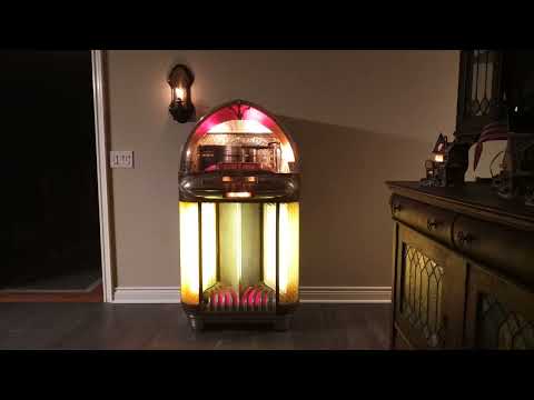 Billy May , Anything Can Happen  1956