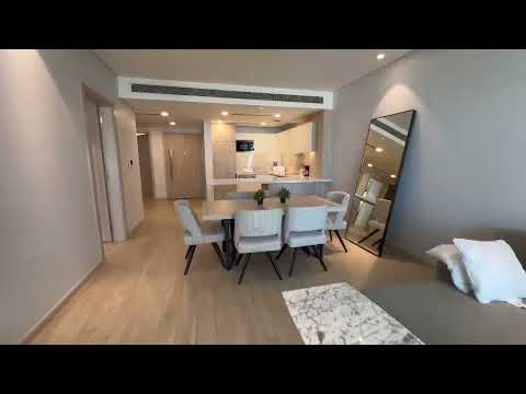 صورة مصغرة لفيديو العقار