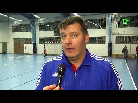 Kapaszkodik a riválisokra a Balmazújvárosi KK