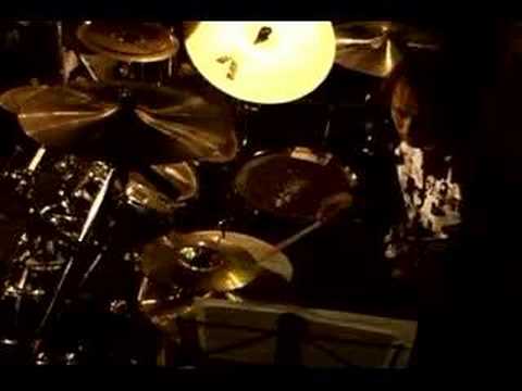Thumbnail for Bozzi Drum Performance