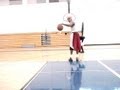 Dre Baldwin One On One Full Game 8 NBA Crossover Moves Shooting Drills Workout Scoring Tips