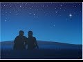 Tum Dena Saath Mera New Whatsapp Status