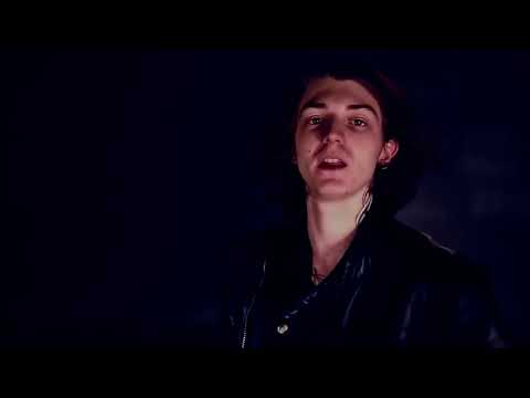 Yung Trappa - С Головой