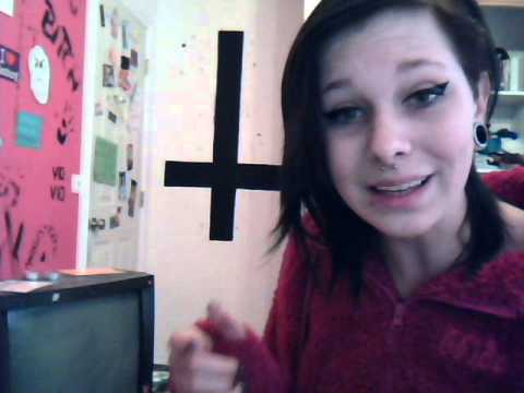 KathiiCola ♥ Ésmaticx Spaßbattle vs. Vitality/Cover