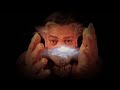 Great Southern Film Television Te Māngai Pāho Seven Studios Netflix 2019