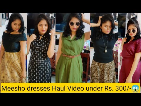 Meesho Sequin Dress Off 75 Clubseatime Ru