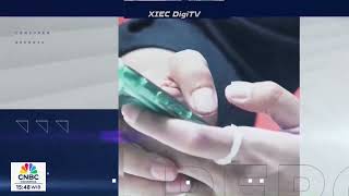 Download lagu OBB Consumer Reports CNBC Indonesia 14 April 2025 mp3