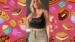 SHOW big bank challenge ?? #shorts #tiktok #bigbank #1