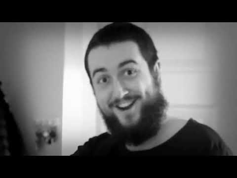 Caddicarus - Hey Phoebe!!!