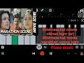Ethirneechal Movie Climax Bgm Keyboardcover Aniruth Sivakarthikeyan Priyaannad Piano Music