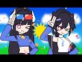 하카순 메스머라이저 Mesmerizer Howcow Version