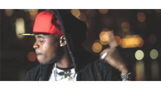 Razah - My City feat. Chinx (Short Video)