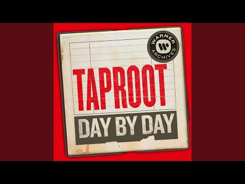 Video thumbnail for Day By Day