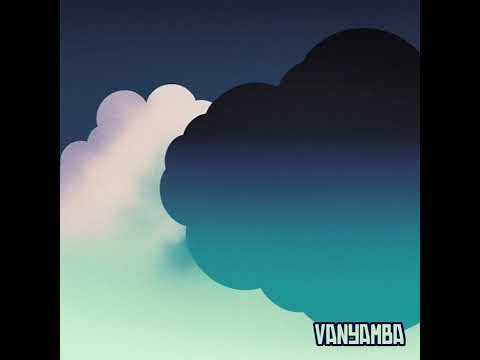 Vanyamba - Hybrid Origin (ambient experimental)