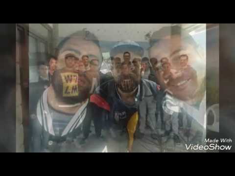 A.S.D ATLETICO A.V. 16