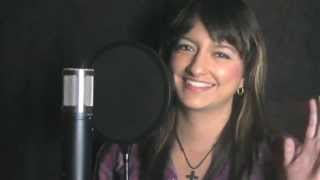 YA LO SE QUE TU TE VAS - JUAN GABRIEL (cover) MARYSOL ORTIZ