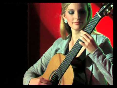 VIII international Niksic guitar festival 2013