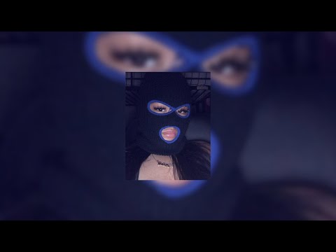 *FREE* Hard Białas x Lanek Type Beat "Balaclava" Trap Beat 2021