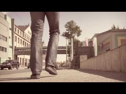 Criminals - The Uptown Monotones  (Official Video)