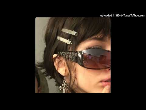 [FREE] new jazz x THRILL PILL x FENDIGLOCK Type Beat - " feeling lonely"[prod. by sosad4u]