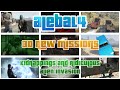 30 new missions - alebal4 missions pack [Mission Maker] 3