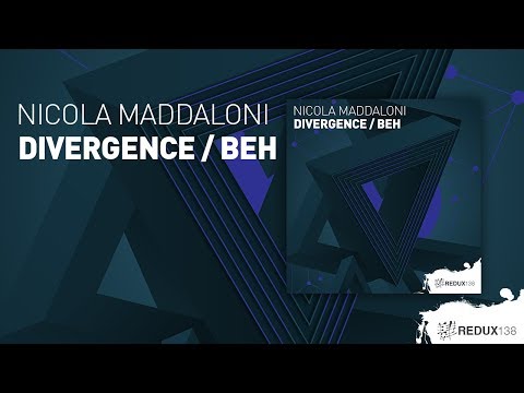 Nicola Maddaloni  -  Beh  [ Full Version ]
