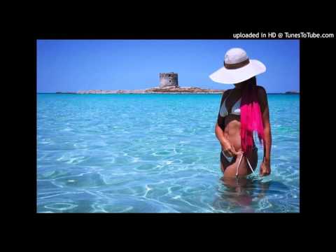 Veerine by Tmaquak ft Utara.