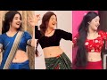 Gungun Gupta Hot Video Gungun Gupta Hot Video In Saree Gungun Gupta New Hot Video Insta Factry