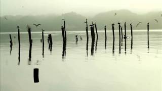 My Way sung by Chris Gil