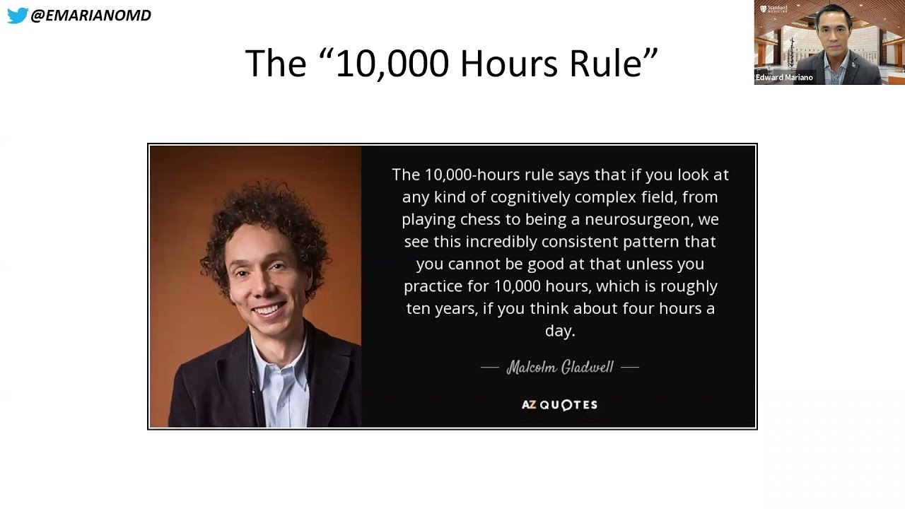 Recommendations and Resources for Regional Anesthesia Fellowships