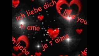 ich brauch das Gefühl  Helene Fischer