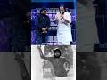 வைகை கரை காற்றே நில்லு🛐✌#trajender #kjyesudas #old  #tamil #whatsappstatus #dhanush #music #tamil