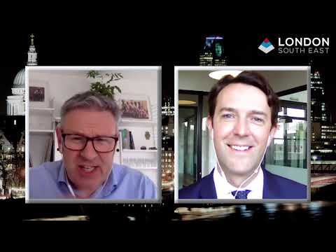 GraniteShares make investing in US tech stock giants easier with innovative FAANG ETP