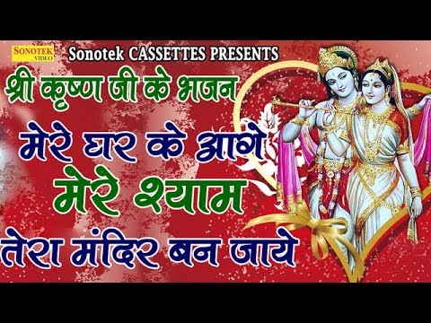 YouTube Fallback Thumbnail